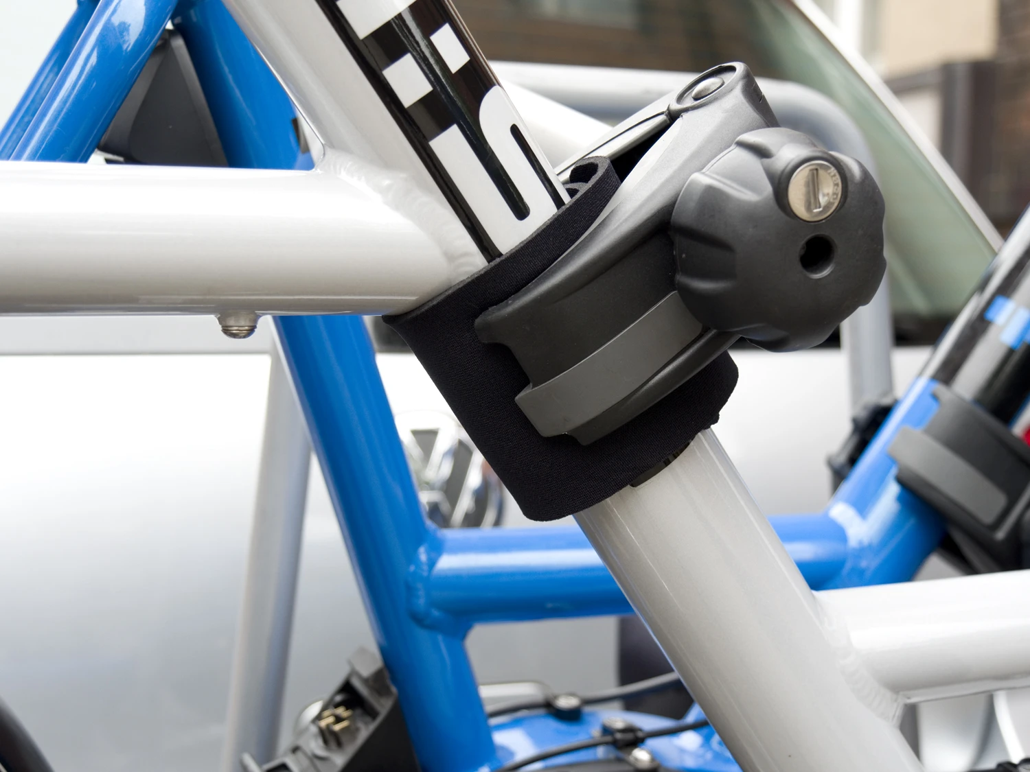 FAHRER E-Bike Pedal Schutz Set 4 FAHRER E-Bike Pedal Schutz Set – Bild 4