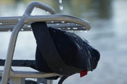 FAHRER Electric Cap - Neopren E-Bike Schutzkappe Für Kontakte Von Gepäckträgerakkus 7 FAHRER Electric Cap - Neopren E-Bike Schutzkappe Für Kontakte Von Gepäckträgerakkus -Bosch Verkaufsgeschäft fahrer ebike batterie abdeckung gepaecktraeger detail 0