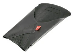 FAHRER LATZ - Spritzlappen Für Schutzbleche 7 FAHRER LATZ - Spritzlappen Für Schutzbleche -Bosch Verkaufsgeschäft fahrer ebike latz spritzschutz schutzblech urban