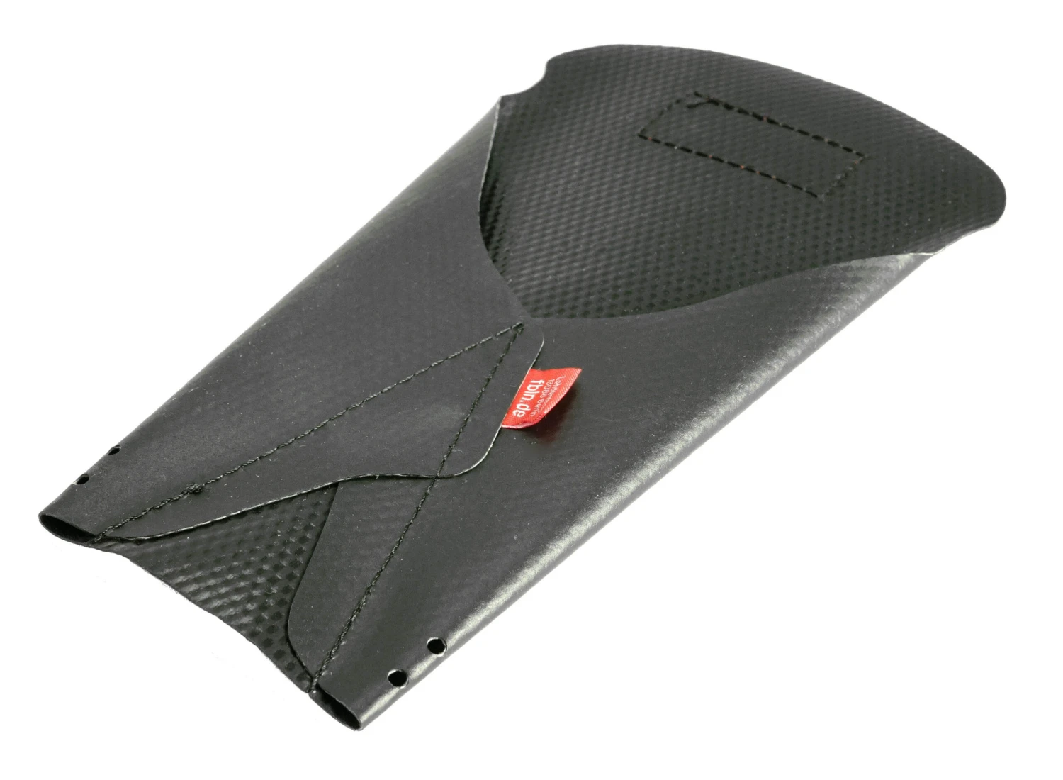 Fahrer LATZ - Mud Flaps For Mudguards 3 Fahrer LATZ - Mud Flaps For Mudguards – Bild 3