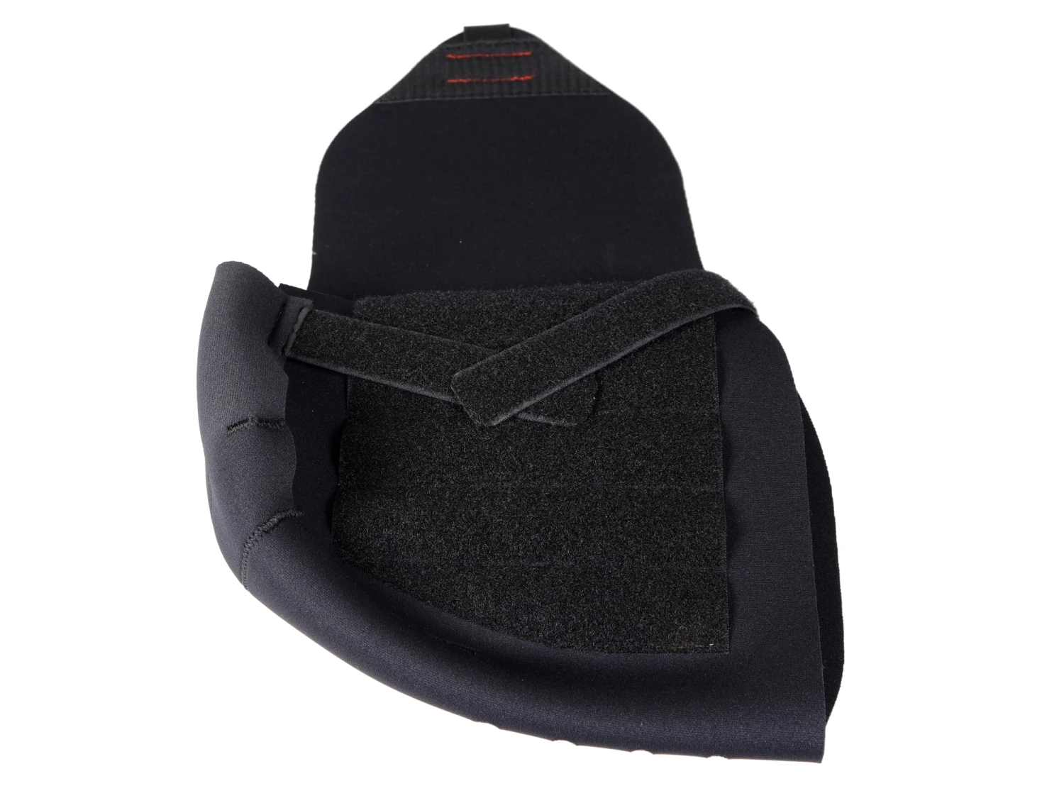 FAHRER Neopren E-Bike Mittel-Motor Schutzhülle - Cover 2 FAHRER Neopren E-Bike Mittel-Motor Schutzhülle - Cover – Bild 2