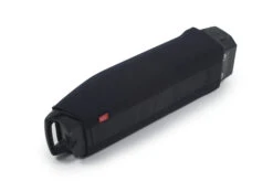 FAHRER Neoprene Protective Cover - Yamaha Frame Battery Pack