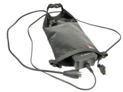 Fahrer Charging Bag - Protective Bag For Charger 7 Fahrer Charging Bag - Protective Bag For Charger -Bosch Verkaufsgeschäft fahrer protective charging bag