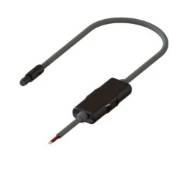 Miranda Fazua 12V Connector Box