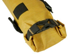 Fazua Energy Bag - E-Bike Akku Tasche -Bosch Verkaufsgeschäft fazua energy bag loam action3