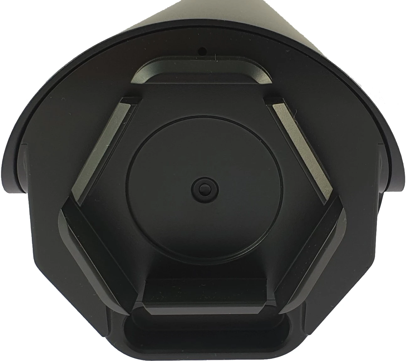 Fazua Ride 50 Downtube Cover - Battery Dummy 3 Fazua Ride 50 Downtube Cover - Battery Dummy – Bild 3