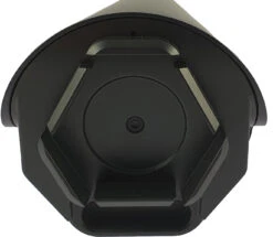 Fazua Ride 50 Downtube Cover - Akku Dummy -Bosch Verkaufsgeschäft fazua evation downtube cover dummy