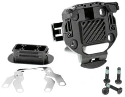 Fazua Ride 50 Locker PX