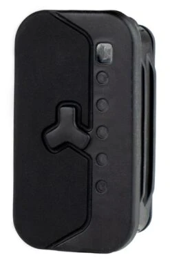 Fazua Ride 50 Remote FX - Frame Control Unit