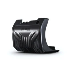 Fazua Ride 50 Bottom Bracket Gen. 2 Cover