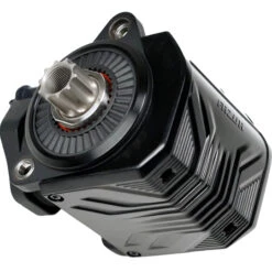 Fazua Ride 50 Bottom Bracket Gen. 2 Cover -Bosch Verkaufsgeschäft fazua ride 50 bottom bracket gen 2 cover 1174588 7635