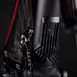 Fazua Ride 50 Drivepack Street -Bosch Verkaufsgeschäft fazua ride 50 drivepack street installed