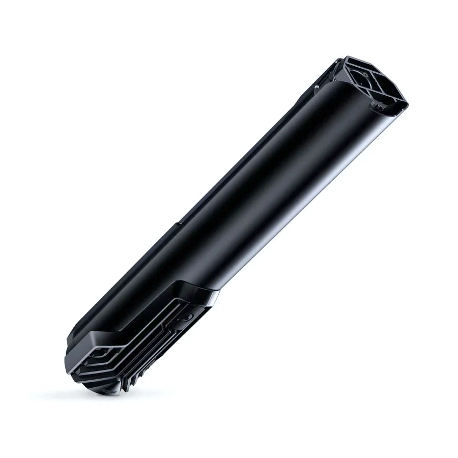 Fazua Ride 50 Drivepack Street 2 Fazua Ride 50 Drivepack Street – Bild 2