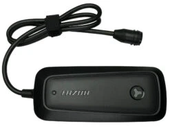 Fazua Ride 60 3A Charger