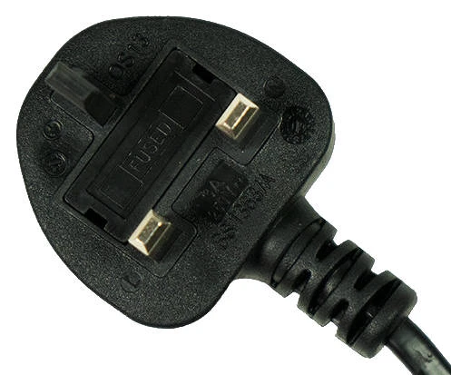 Fazua Ride 60 3A Charger 3 Fazua Ride 60 3A Charger – Bild 3