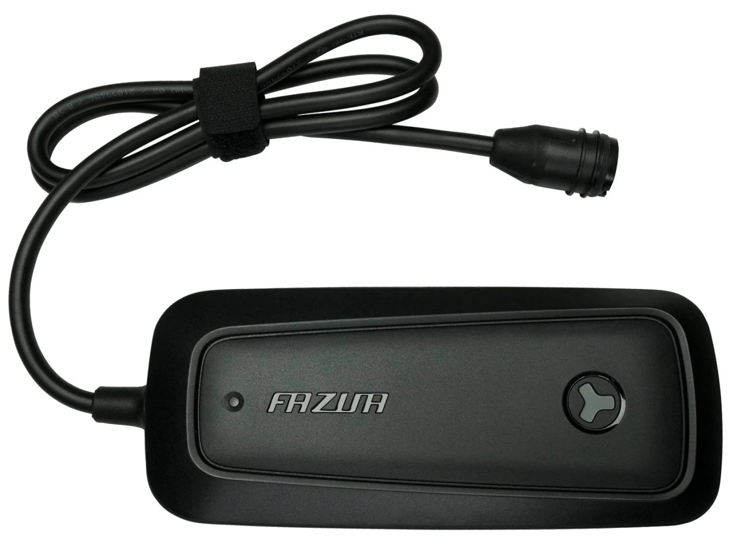 Fazua Ride 60 3A Charger 1 Fazua Ride 60 3A Charger