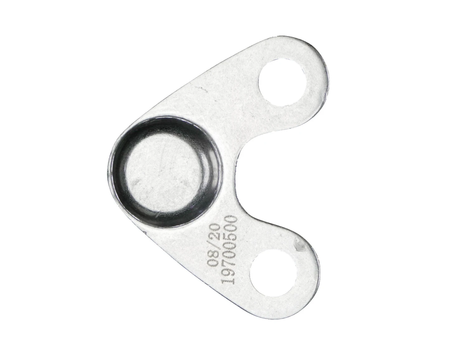 Fazua Ride 60 Magnet Speed Sensor 2 Fazua Ride 60 Magnet Speed Sensor – Bild 2