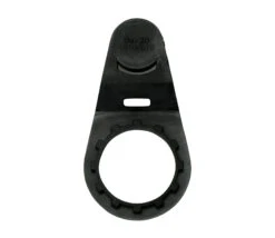 Fazua Ride 60 Magnet Speed Sensor