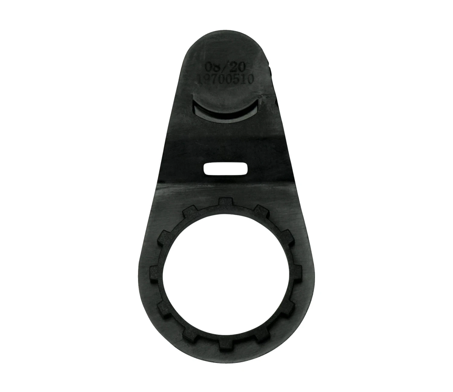 Fazua Ride 60 Magnet Speed Sensor 1 Fazua Ride 60 Magnet Speed Sensor