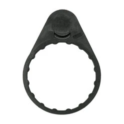 Fazua Ride 60 Magnet Speed Sensor 5 Fazua Ride 60 Magnet Speed Sensor -Bosch Verkaufsgeschäft fazua ride 60 thru axle magnet speedsensor