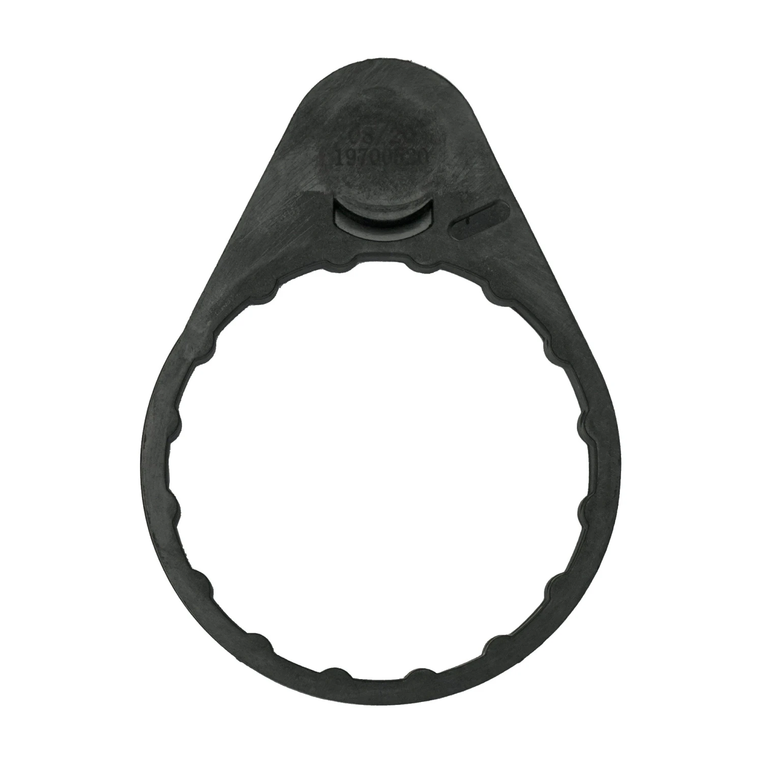 Fazua Ride 60 Magnet Speed Sensor 3 Fazua Ride 60 Magnet Speed Sensor – Bild 3