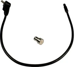 Fazua Ride 50 Speed Sensor Incl. Spoke Magnet