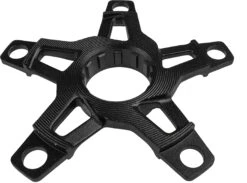 Fazua Ride 50 E-Bike Spider Für Kettenblatt BCD 110 5 Fazua Ride 50 E-Bike Spider Für Kettenblatt BCD 110 -Bosch Verkaufsgeschäft fazua spider kettenblatt bcd110