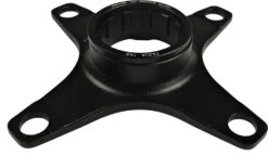 Fazua Ride 50 E-Bike Spider Für Kettenblatt 7 Fazua Ride 50 E-Bike Spider Für Kettenblatt -Bosch Verkaufsgeschäft fazua spider kettenblatt boost front