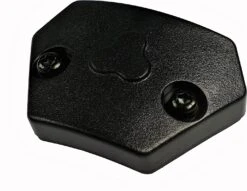 Fazua USB Protective Cap