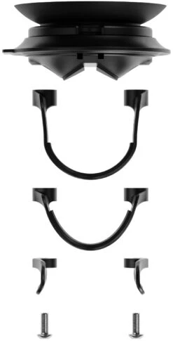 Fidlock Vacuum Handlebar Base Smartphone Lenkerhalter 10 Fidlock Vacuum Handlebar Base Smartphone Lenkerhalter -Bosch Verkaufsgeschäft fidlock handelbar base halter universal explosionszeichnung