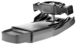 Fidlock Satteltasche PUSH 600 Inkl. Saddle Base 7 Fidlock Satteltasche PUSH 600 Inkl. Saddle Base -Bosch Verkaufsgeschäft fidlock satteltasche push 600 saddle base halterung