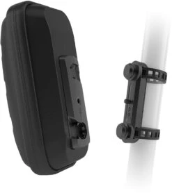 Fidlock Twist Toolbox Rahmentasche + Uni Base