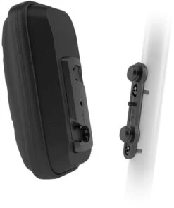 Fidlock Twist Toolbox Frame Bag + Bike Base