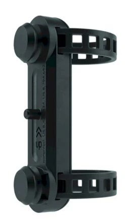 Fidlock Twist Uni Base Holder