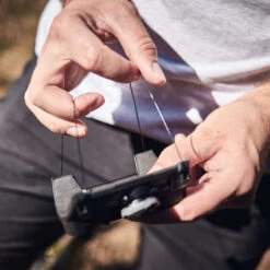 Fidlock Twist Uni Connector Bottle Cage -Bosch Verkaufsgeschäft fidlock twist uni connector lifestyle 1