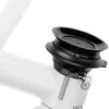 Fidlock Vacuum Ahead Cap Base Stem Cap Holder