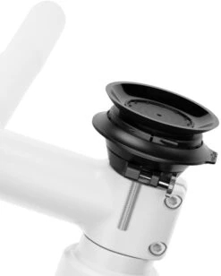 Fidlock Vacuum Ahead Cap Base Stem Cap Holder