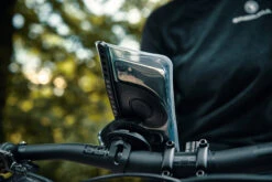 Fidlock VACUUM Uni Phone Case 11 Fidlock VACUUM Uni Phone Case -Bosch Verkaufsgeschäft fidlock vacuum back handlebar fastening