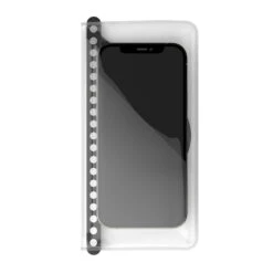 Fidlock VACUUM Uni Phone Case Hülle