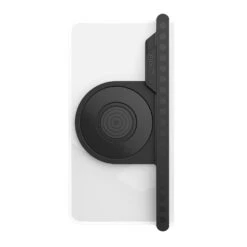 Fidlock VACUUM Uni Phone Case 8 Fidlock VACUUM Uni Phone Case -Bosch Verkaufsgeschäft fidlock vacuum uniphone back side closure