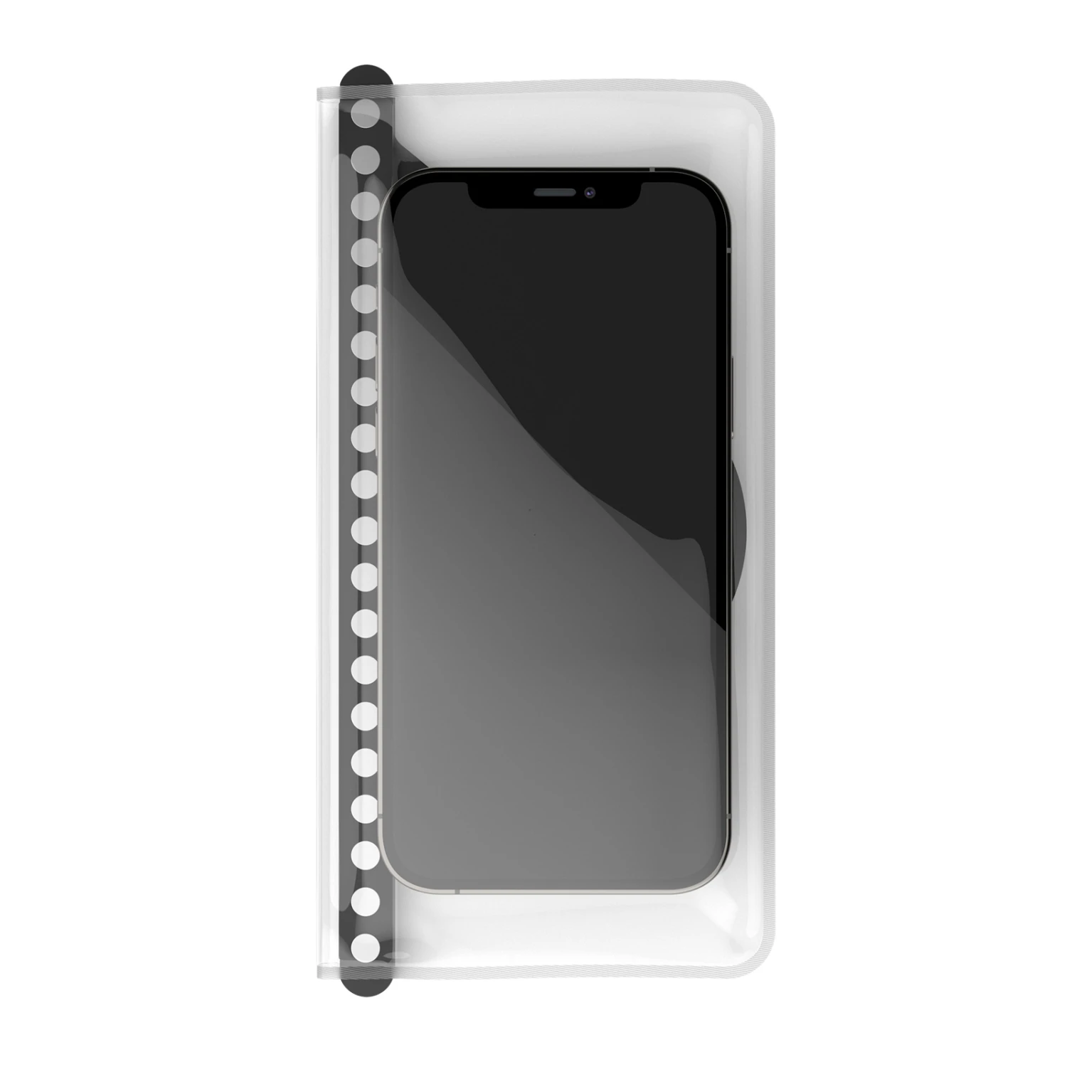 Fidlock VACUUM Uni Phone Case 1 Fidlock VACUUM Uni Phone Case