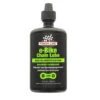 Finish Line E-Bike Chain Lube - 120 Ml