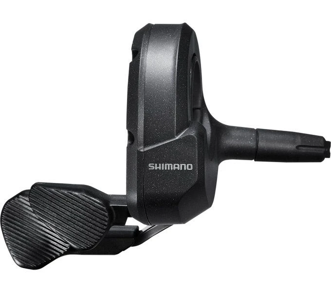 Firebolt Shifter Shimano STEPS SW-E8000 1 Firebolt Shifter Shimano STEPS SW-E8000