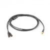 FIT 2.0 Brake Light Cable For S-Pedelec