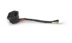 FIT 2.0 Charging Port