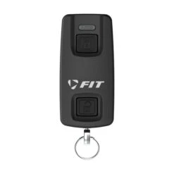 FIT 2.0 E-Bike Key Remote Control