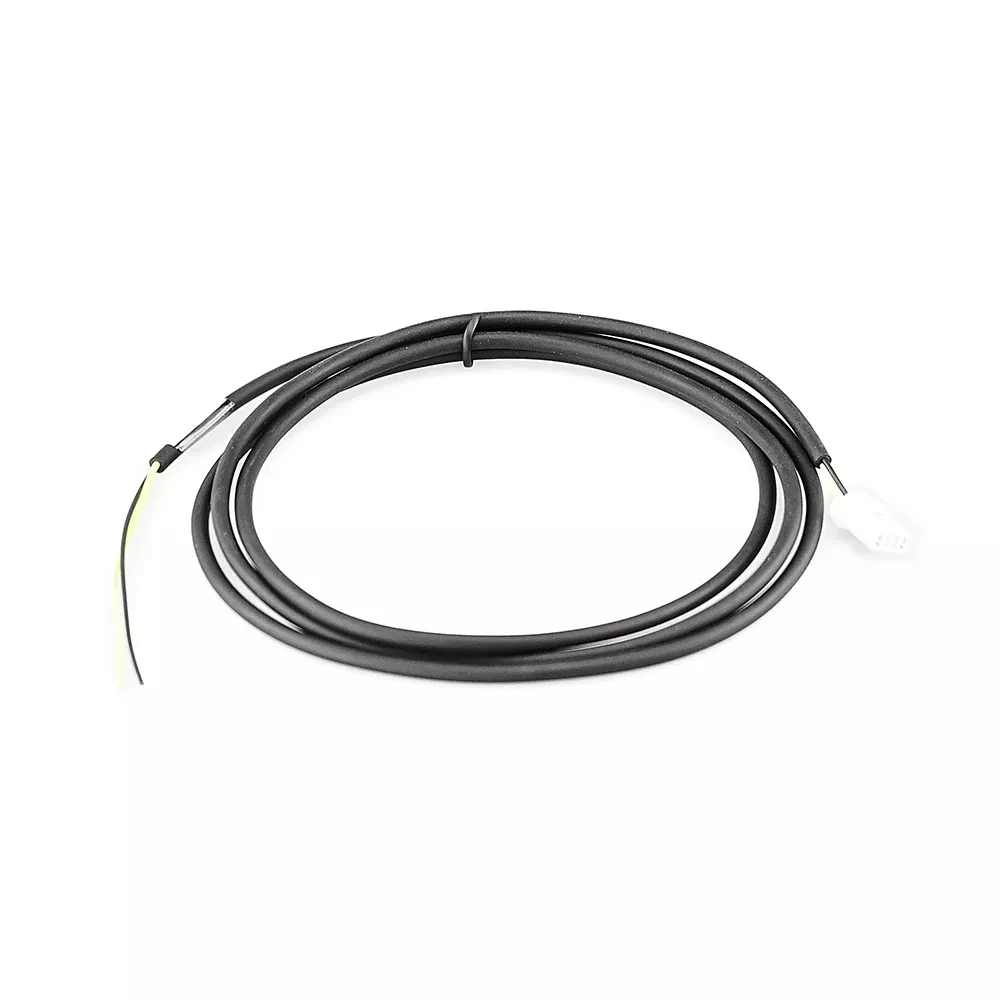 FIT 2.0 Lichtkabel JST-Stecker 1 FIT 2.0 Lichtkabel JST-Stecker