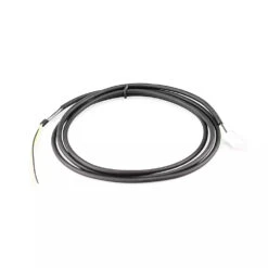 FIT 2.0 Light Cable JST Plug