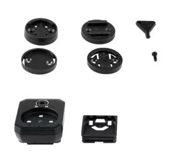 FIT 2.0 Multiadapter For Display Holder