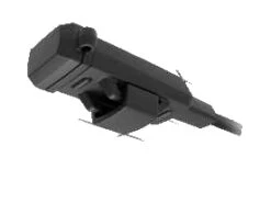 FIT 2.0 USB-C Ladebuchse -Bosch Verkaufsgeschäft fit 2 0 usb c ladebuchse befestigungs clip